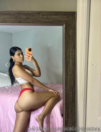 collegepussyy