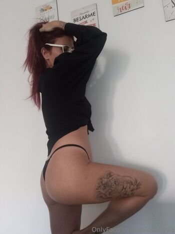 colobaby83