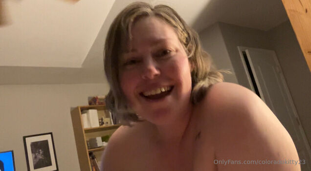 coloradokitty23