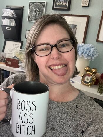 coloradokitty23