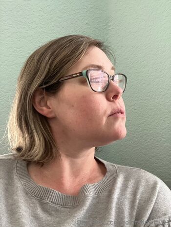 coloradokitty23