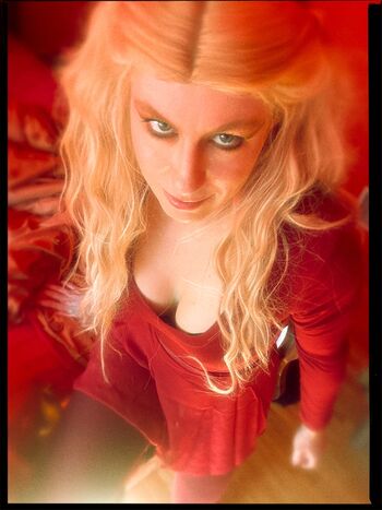 Comicbookgirl19