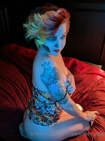 commandingcoquette