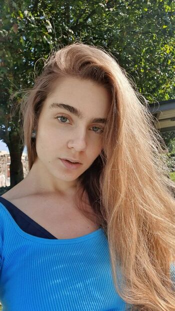Condessa Anasta