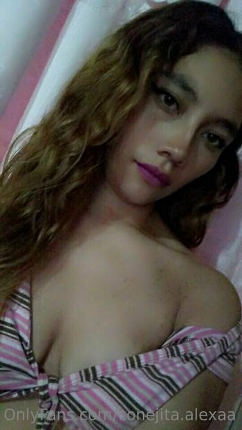 conejita.alexaa