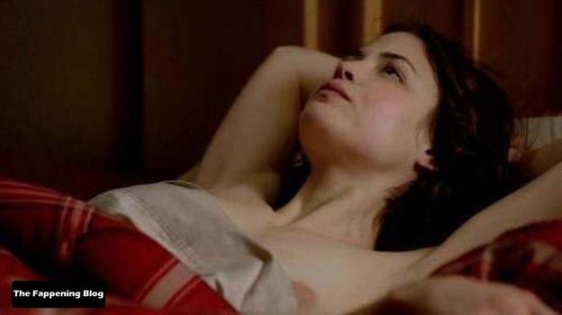 Conor Leslie