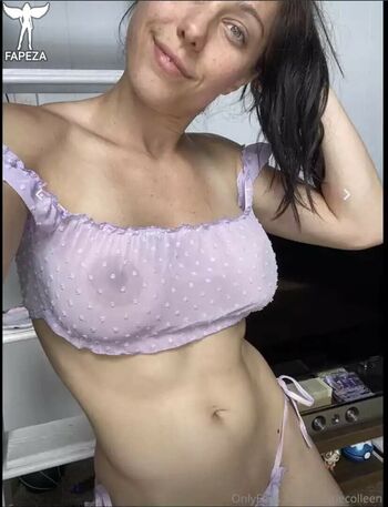 cookiecolleen