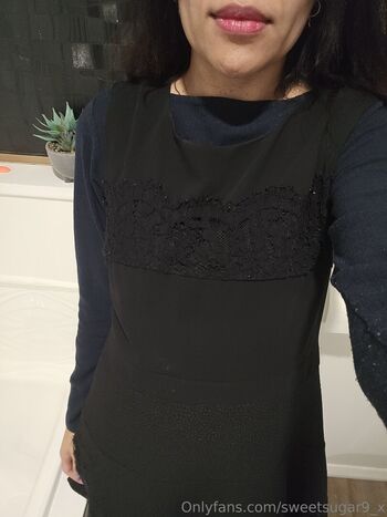 coolmomlola