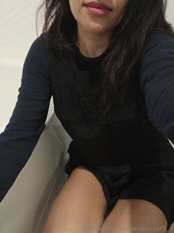 coolmomlola