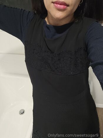 coolmomlola