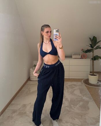 Cora Niemeyer