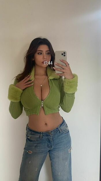 Coral Sharon