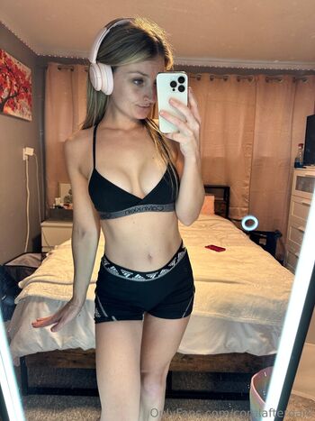 coralafterdark