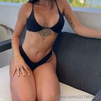 coramayxo