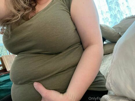 coreyanne