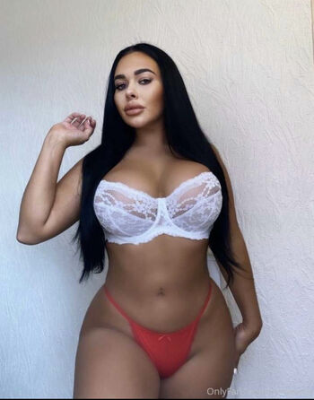 Cori Warke