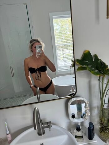 Corina_907