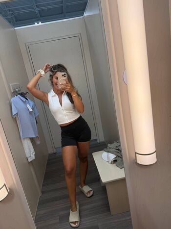 Corina_907