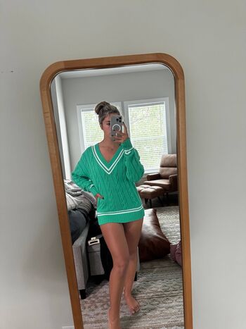 Corina_907