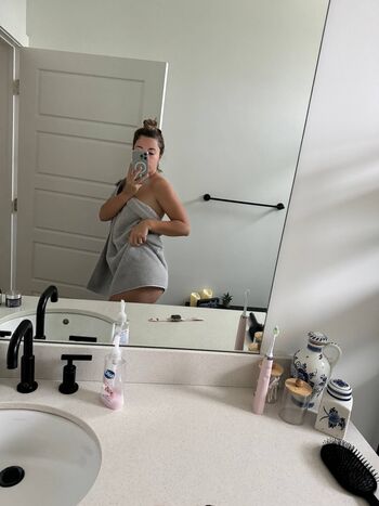 Corina_907