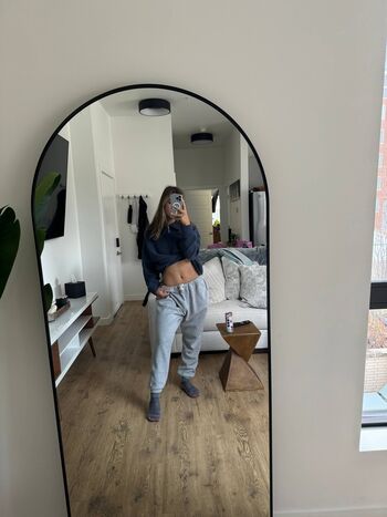 Corina_907