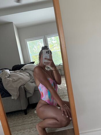 Corina_907