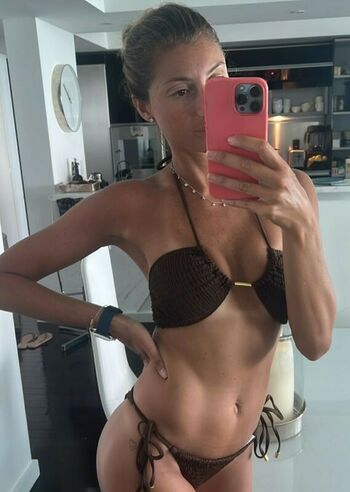 Corinna Dentoni