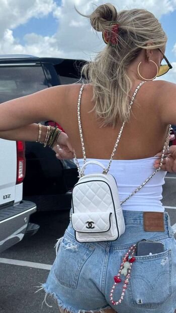 Corinna Kopf