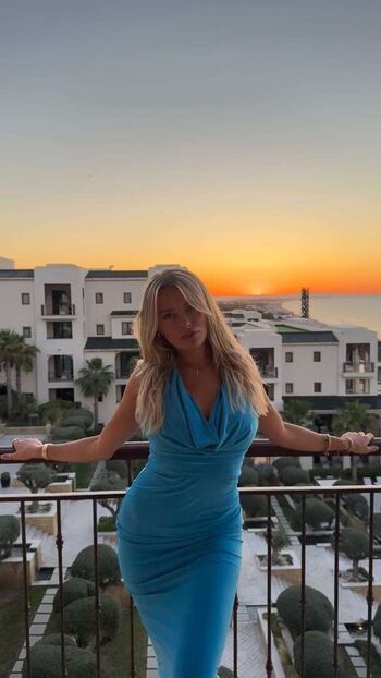 Corinna Kopf