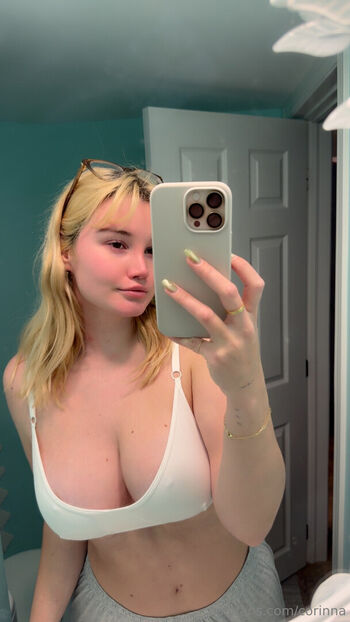 corinna