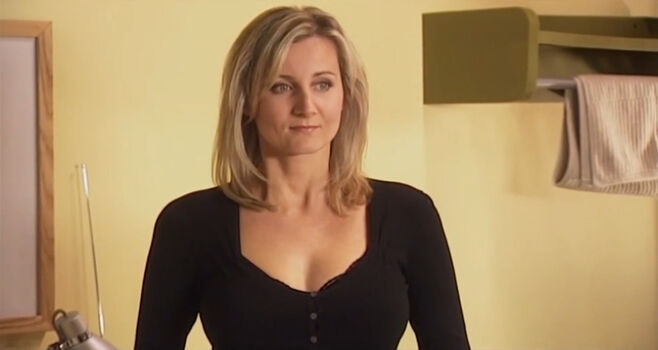 Corrinne Wicks