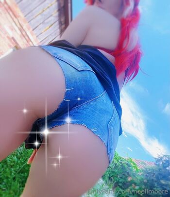cos_hualing