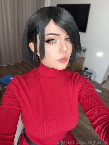 cos_hualing