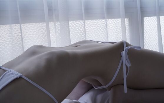 Cos__yu_