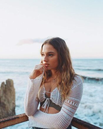 Cosette Rinab