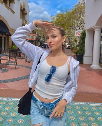 Cosette Rinab