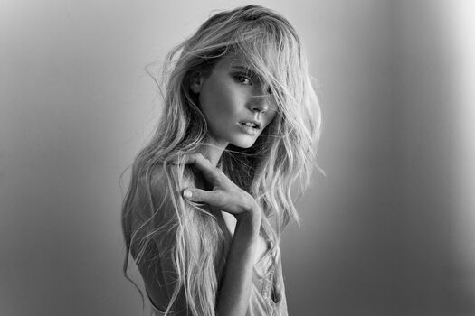 Cosima Beil