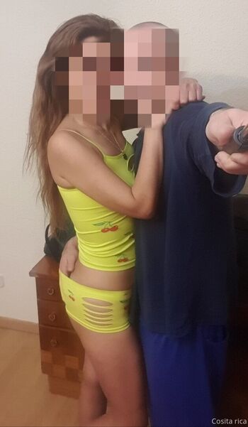cositaricaysexy