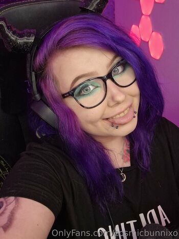 Cosmicbunnixo