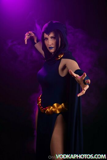 cosmicempress