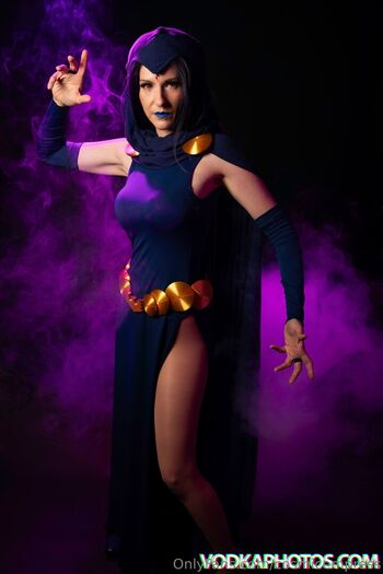 cosmicempress