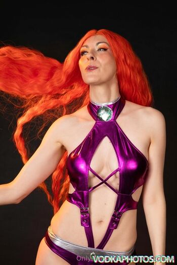 cosmicempress