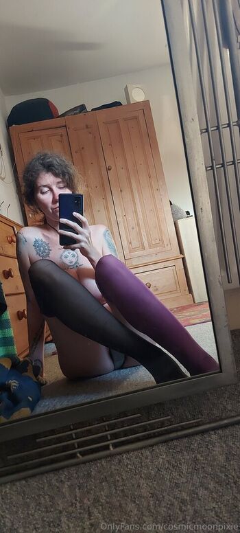 cosmicmoonpixie