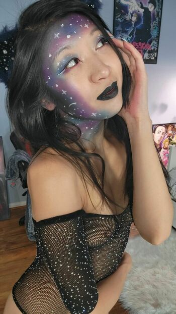 CosmicNeko