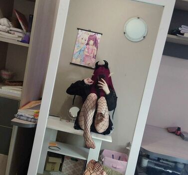 cosnyaneko