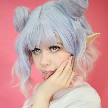 cosnyaneko