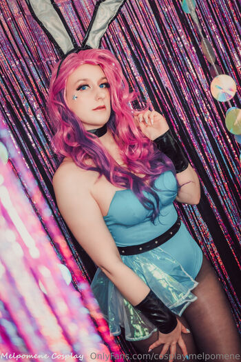 cosplay.melpomene