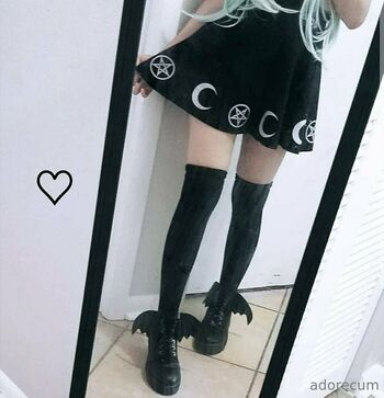 cosplayadore