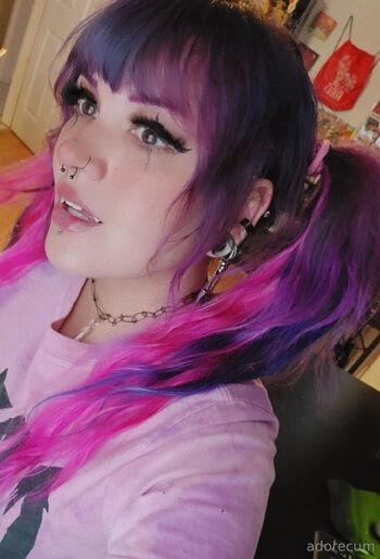 cosplayadore