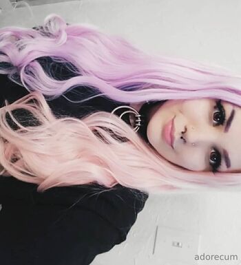 cosplayadore